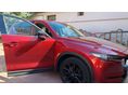 MAZDA CX-5 2.0i Homura Black Edition