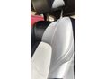 MAZDA CX-5 2020/11 - 3