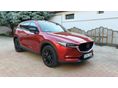 MAZDA CX-5 2020/11 - 5