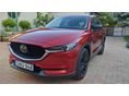 MAZDA CX-5 2020/11 - 6