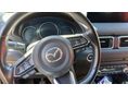 MAZDA CX-5 2020/11 - 8