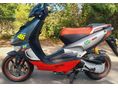 APRILIA SR 50 2010/6 - 2