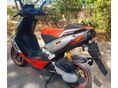 APRILIA SR 50 2010/6 - 3