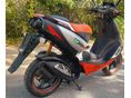 APRILIA SR 50 2010/6 - 4
