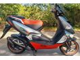 APRILIA SR 50 2010/6 - 5