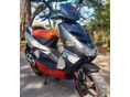 APRILIA SR 50 2010/6 - 6