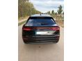 AUDI Q8 2021/9 - 4