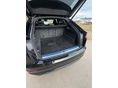 AUDI Q8 2021/9 - 5