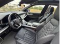 AUDI Q8 2021/9 - 8