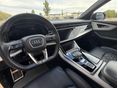 AUDI Q8 2021/9 - 9
