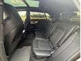 AUDI Q8 2021/9 - 12