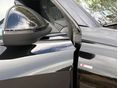 AUDI Q8 2021/9 - 6