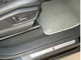 AUDI Q8 2021/9 - 7