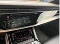 AUDI Q8 2021/9 - 10