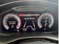 AUDI Q8 2021/9 - 11