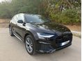 AUDI Q8 2021/9 - 2