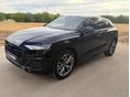 AUDI Q8 2021/9 - 3