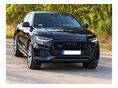 AUDI Q8 2021/9 - 1