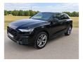 AUDI Q8 2021/9 - 3