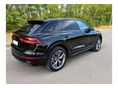 AUDI Q8 2021/9 - 4