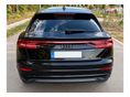 AUDI Q8 2021/9 - 5