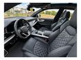 AUDI Q8 2021/9 - 7