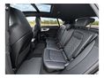 AUDI Q8 2021/9 - 8
