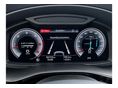 AUDI Q8 2021/9 - 9