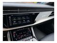 AUDI Q8 2021/9 - 10