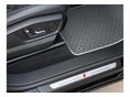 AUDI Q8 2021/9 - 12