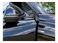 AUDI Q8 2021/9 - 11