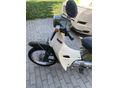 YAMAHA T 50 