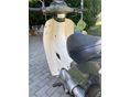 YAMAHA T 50 2009/8 - 3