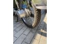 YAMAHA T 50 2009/8 - 4