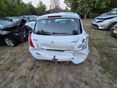 SUZUKI SWIFT 2014/10 - 3