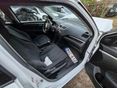 SUZUKI SWIFT 2014/10 - 5
