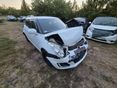 SUZUKI SWIFT 2014/10 - 1