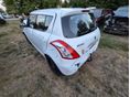 SUZUKI SWIFT 2014/10 - 7