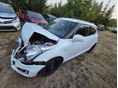SUZUKI SWIFT 2014/10 - 10