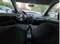 SUZUKI SWIFT 2014/10 - 11