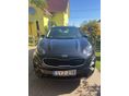 KIA SPORTAGE 1.6 GDI Silver MY21