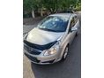 OPEL CORSA D 2008/7 - 2