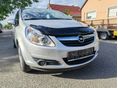 OPEL CORSA D 2008/7 - 3