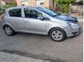 OPEL CORSA D 2008/7 - 4