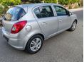 OPEL CORSA D 2008/7 - 5