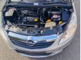 OPEL CORSA D 2008/7 - 6