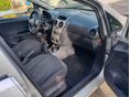 OPEL CORSA D 2008/7 - 7