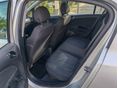 OPEL CORSA D 2008/7 - 8