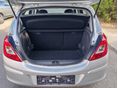 OPEL CORSA D 2008/7 - 9