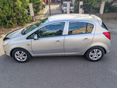 OPEL CORSA D 2008/7 - 10